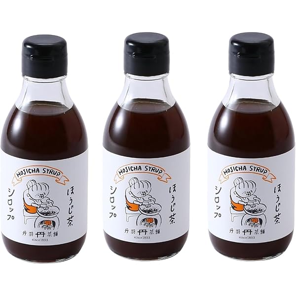 にゅうし 有機オレンジ (常温保存可能品) | タカナシ乳業株式会社